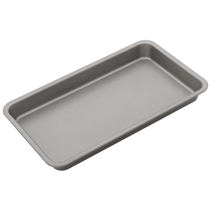 Judge, Bakeware - Non-Stick Swiss Roll Tin