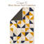 Bella Geometric and Abstract Shag-1297011722-1297011740