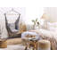 Balibo Cotton Hanging Chair-70465505