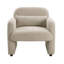 Fauteuil de confort contemporain 1 pièce-975463502