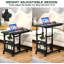 Table de bout Mihane-1101717046