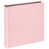 Pink selected