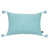 Duckegg Blue is out of stock