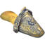 Handmade Animals Decorative Object