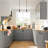 Pennell 1 - Light Single Pendant-1827887264-1829269006