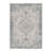 Eleanor Vintage Oriental Washable Area Rug With Non-Slip Backing-1091993120-1091993122