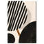 Décoration murale moderne Linear Contempo par Art Remedy-118347590-118347591-118347592