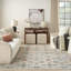 Tapis persan Hripsik-1970605488