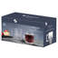 Drinking Glass Set-1538529832