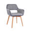 Andrianne Upholstered Dining Chair-901073388