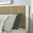 Lana Woven Bed-1914744791
