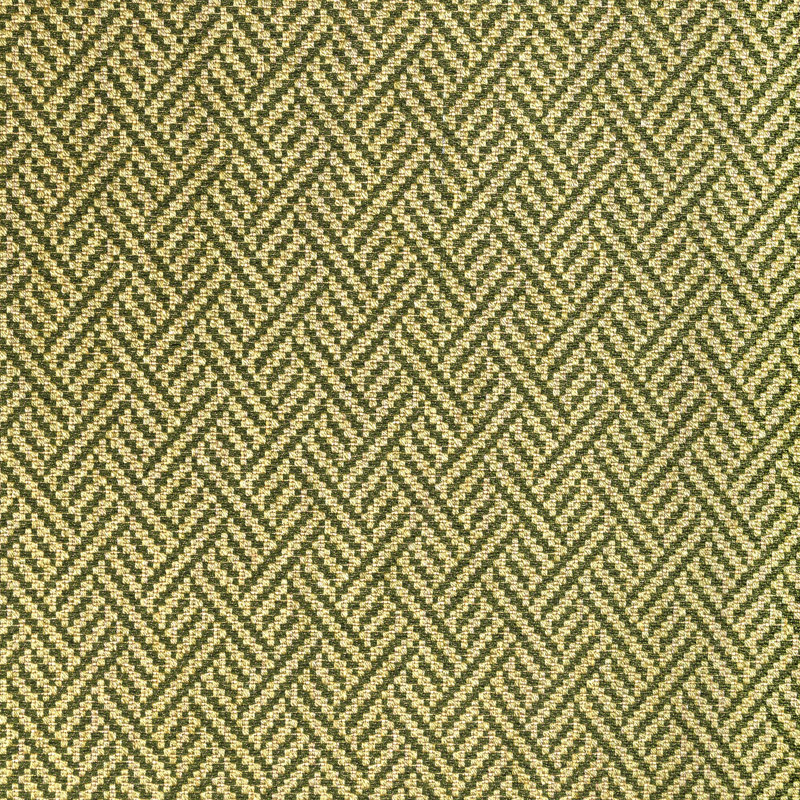Lorient Weaves Colbert Fabric, Green