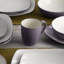 Noritake Colorwave Square 4-Piece Place Setting, Service for 1-86133917