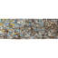 Abstract Area Rug