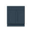 Armoire de cuisine de base l 30 po x H 34,5 po x P 24 po Casainc-117435388-131075935