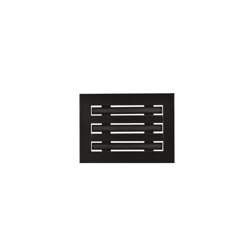 Diffuseur Flo Matrix 8 x 6