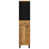 Dark Mango Brown is out of stock