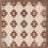 Pattern Brown Western-1676321066