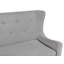 Gaia 2 Seater Sofa-42527523