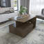 Moyock 90cm W Coffee Table-1656402731