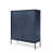 Navy Blue is out of stock