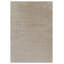 Textural Hand Knotted Area Rug