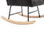 Chaise berçante Lezah Teddy-1681281371