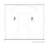 Creason Wall Light-21131951-21131950
