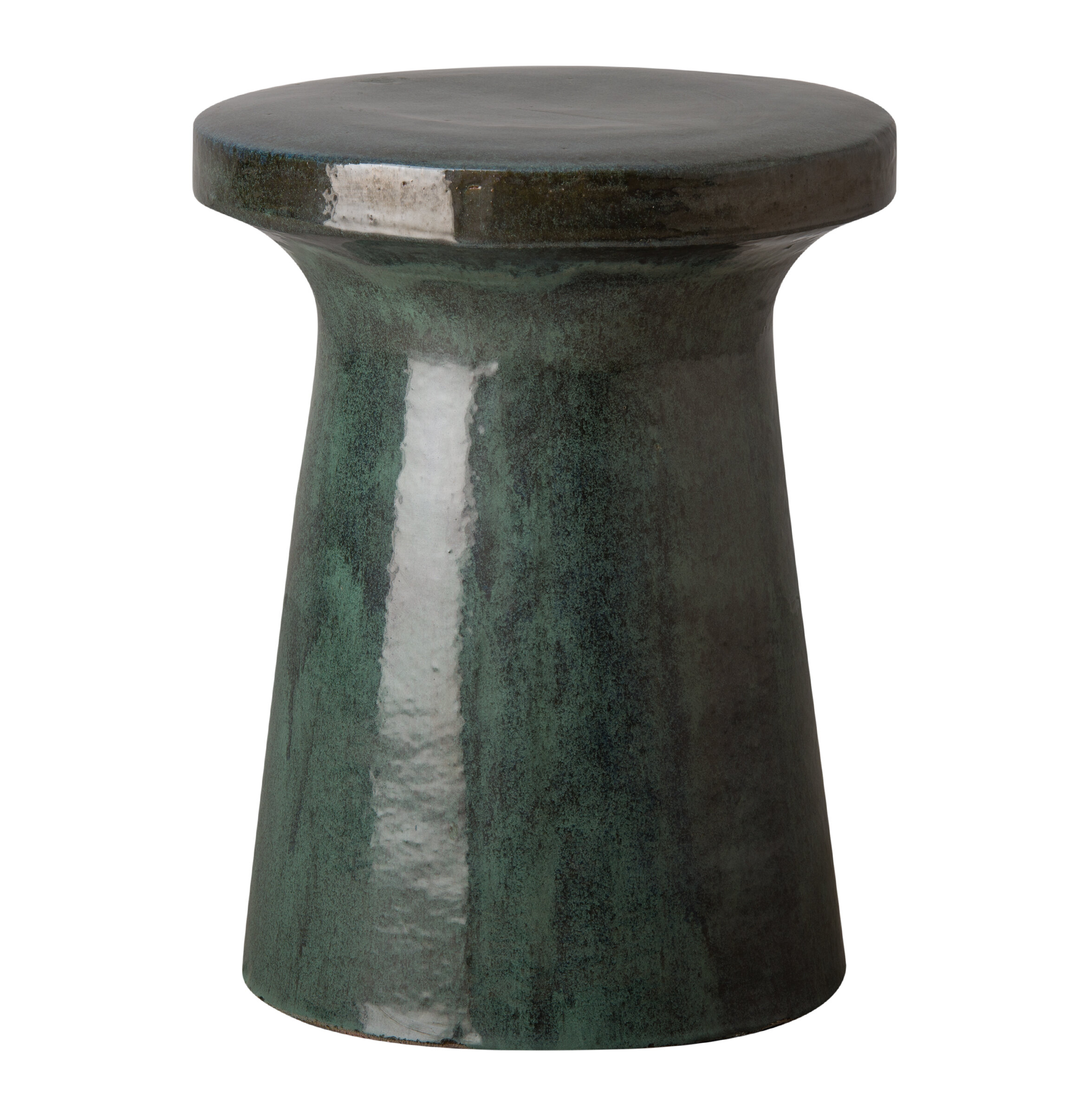 Large 2024 garden stool