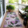 Claudian Area Rug