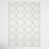 Rectangle 10' x 14' is out of stock