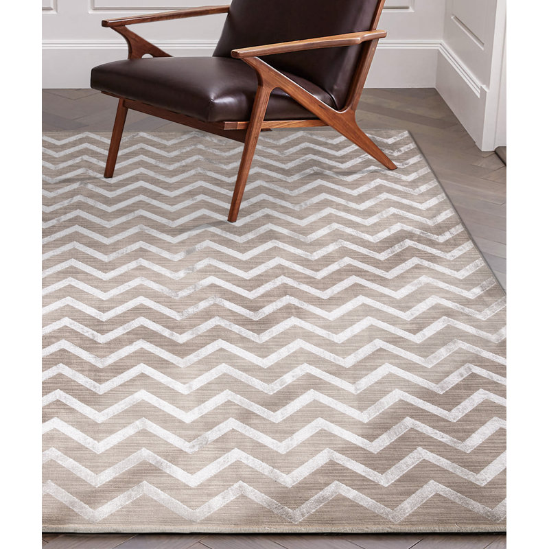 Tapis Jarir, Tapis de couloir 2 pi 7 po x 9 pi 11 po