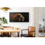 Wrapped Canvas Panoramic Print
