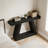 Modern Sofa Table, Console Table