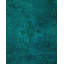 Fine Vibrance One-of-a-Kind 6' 0" X 9' 4" Hand Knotted Area Rug