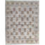 Geometric Area Rug