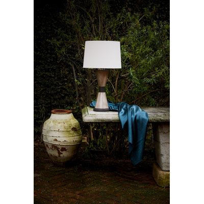 Lampe de table 30 po Lovisa