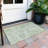 Segin Outdoor Doormat-109484527
