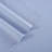 Tommy Hilfiger Cotton Chambray Sheet Set-109402036-109402039