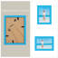 Cadre photo collage, ensemble de 3-882076883-882076892