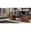 Chaise de bureau inclinable Elianagrace-1631993228