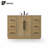 48 inch Single Bathroom Vanity-1274338132