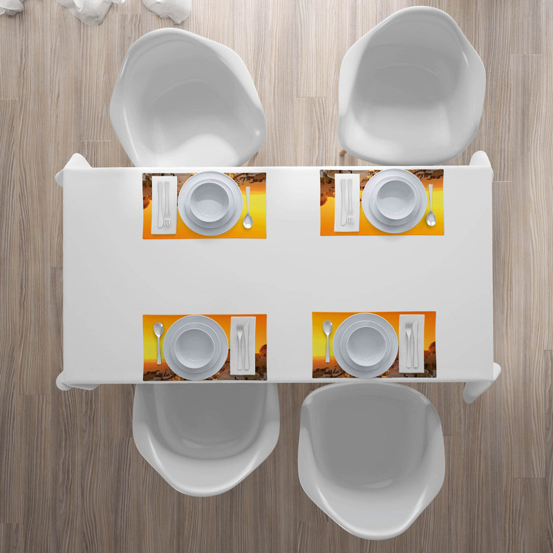 Récapitulatif 18,5" grèce