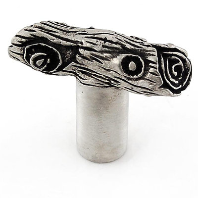 Pollino Bar Knob