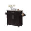 Chariot de cuisine Poneto-93572907-29471235