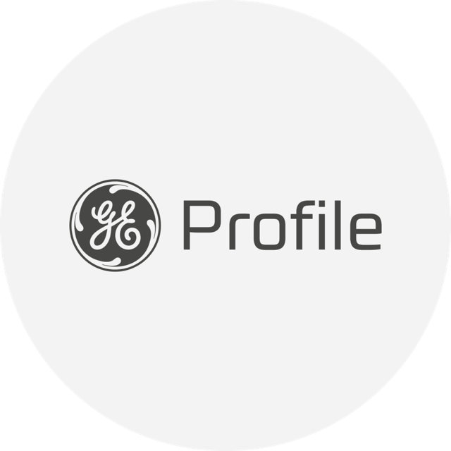 GE profile