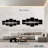 Spotlight On Piano Keys-2101856958