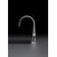 Conos High Pressure Single Lever Monobloc Tap