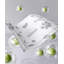 Tapis pour chien (ensemble de 50)