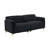 Upholstered Sofa-978344874